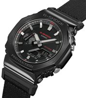 Reloj G-Shock UTILITY METAL in Acero GM-2100CB-1AER - GM-2100CB-1AER